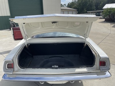 image 10 of exterior