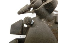 Opel Grandland I 17-21 2,0d 130KW Bremssattel Bremszange Vorne Rechts Opel Grandland I 17-21 29.03.2018 1623162180... Vorschau 4
