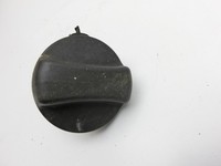 BMW 1er 116i F20 11-15 Tankdeckel Verschluss Tankverschluss Benzin BMW 1er 116i F20 11-15 20.10.2011 7482902... Vorschau 2
