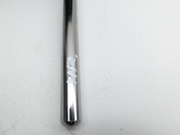 Hyundai I20 III BC3 20-23 Kopfstütze Rechts oder Links Hinten Hyundai I20 III BC3 20-23 20.07.2020 gebraucht Vorschau 5