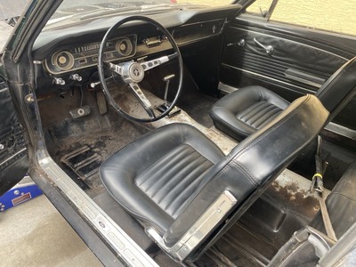 image 2 of interior