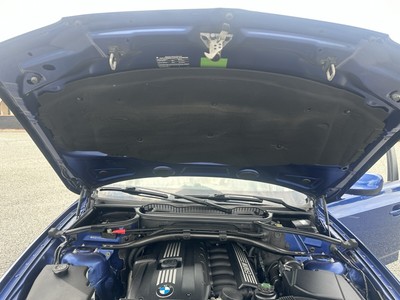 image 4 of engine