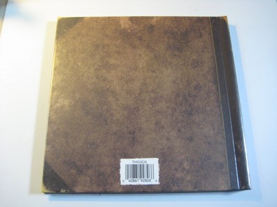 TIM HOLTZ Author AUTOGRAPHED Compendium of Curiosities Book Vol 1