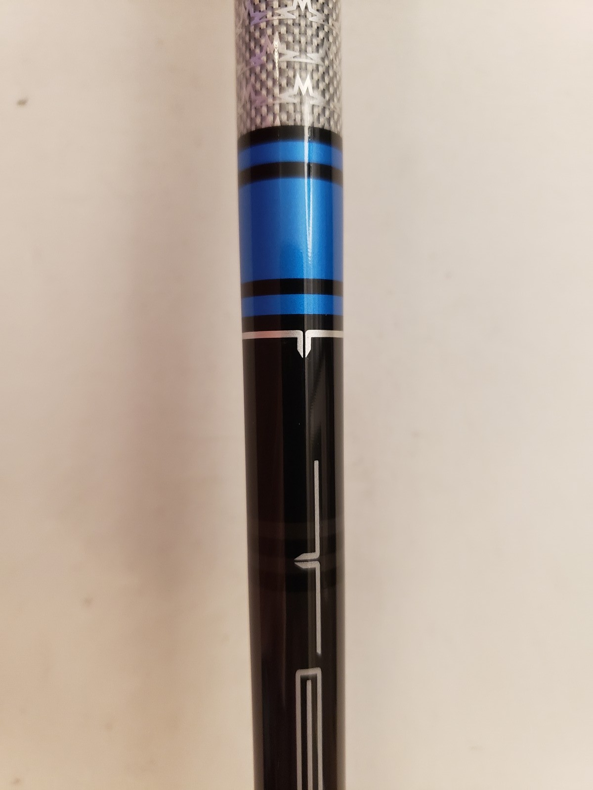 Used Titleist TSR3 - 3 Hybrid 19* - Tensei AV Series Blue 65 - Regular - RH