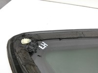 Ford C-max II 10-15 Seitenscheibe Feste Scheibe Links Hinten Ford C-max II 10-15 13.02.2012 AM51-R29751-EL... Vorschau 5