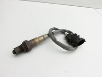 Opel Corsa E 14-19 1,2 51KW Lambdasonde Opel Corsa E 14-19 03.01.2017 gebraucht Vorschau 2