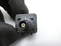 Opel Astra L 21-26 Hybrid 1,6 132KW Kamera Frontkamera Sensor Opel Astra L 21-26 27.04.2023 9847393680 28531L02... Vorschau 4