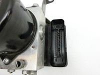 BMW E81 1er 116i LCI 07-13 ABS Steuergerät Aggregat Hydraulikblock BMW E81 1er 116i LCI 07-13 28.05.2008 2460463... Vorschau 6