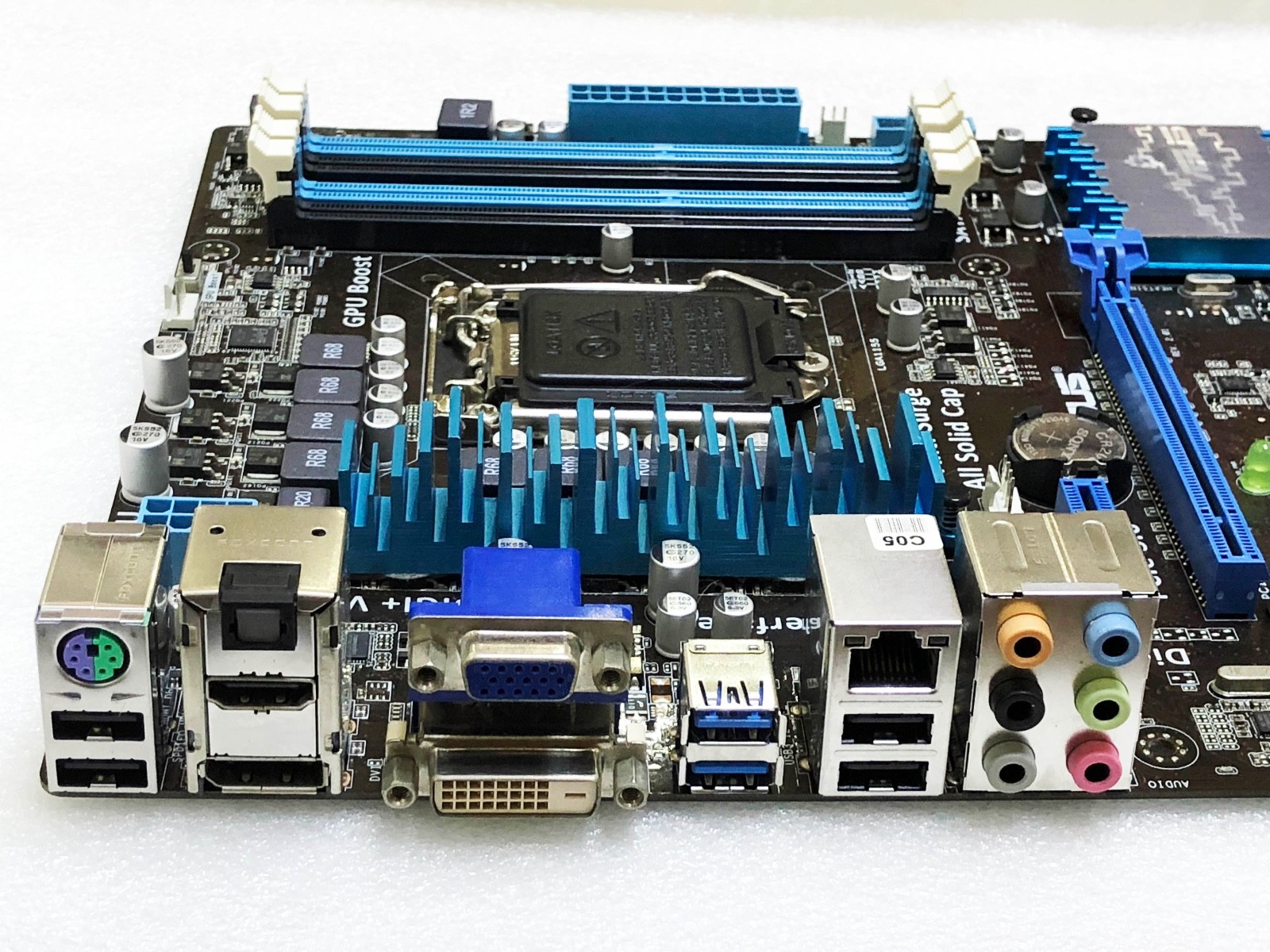 P8h77 v. Asus p8h77-v le ddr4. Asus материнская плата 1155 p8z77. Asus p8h61 evo. Asus p8h77-v h77.