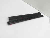 Toyota Auris II E18 15-19 5T Kabelbaum für Hybrid Batterie Toyota Auris II E18 15-19 01.06.2016 G92X212010 gebraucht Vorschau 4