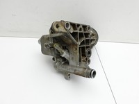 Fiat Freemont 11-16 Mjet 2,0DS 103KW EBT Ölfiltergehäuse Gehäuse Halter für Ölfilter Fiat Freemont 11-16... Vorschau 6