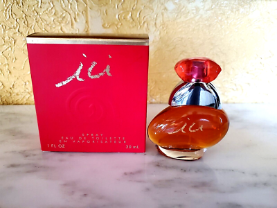 Ici perfume deals