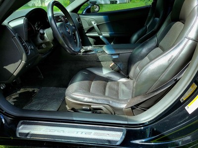 image 1 of interior