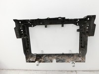 Mazda CX-7 CX7 ER 09-12 2,2d 127KW Schlossträger Frontmaske Träger Mazda CX-7 CX7 ER 09-12 20.12.2010 gebraucht Vorschau 7