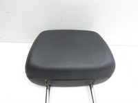 BMW X1 E84 X18D 09-12 Kopfstütze für Beifahrer Sitz Rechts Vorne BMW X1 E84 X18D 09-12 21.01.2015 7329630... Vorschau 2