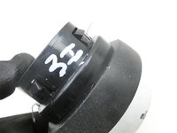 Smart Fortwo Fortwo 14-21 Luftdusche Luftdüse Mitte Smart Fortwo Fortwo 14-21 28.04.2016 A4538305301 1504200162... Vorschau 6