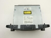 Toyota Avensis T25 06-08 Radio CD Player Toyota Avensis T25 06-08 21.05.2007 86120-05130 CQ-TS6672G gebraucht Vorschau 5