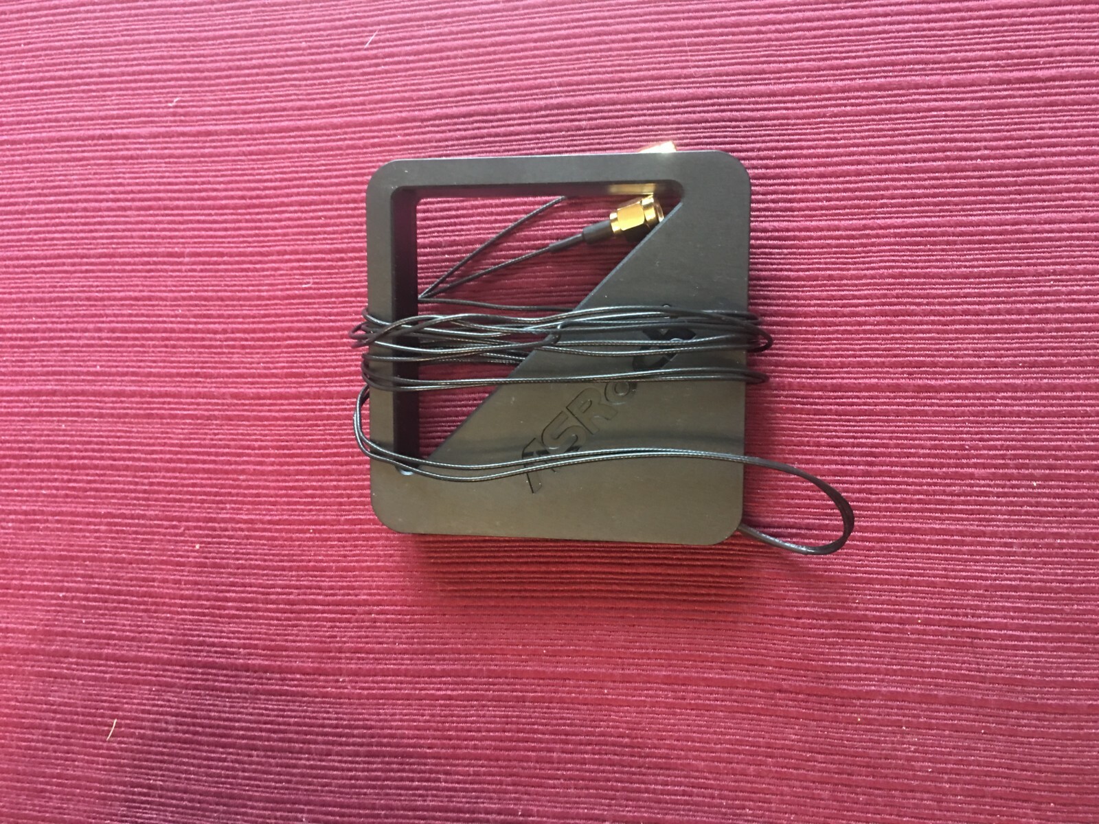 asrock fatal1ty x470 Gaming-ITX/ac, Lightly Used, Ryzen Ready.