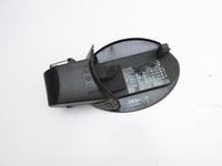 Mercedes C219 CLS 350 08-10 Tankdeckel Tankklappe 197 Mercedes C219 CLS 350 08-10 07.12.2010 A2197570106 gebraucht Vorschau 3