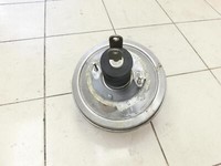 BMW E63 6er 645Ci 03-07 4,4 245KW Bremskraftverstärker Hauptbremszylinder i=7.0 BMW E63 6er 645Ci 03-07 17.04.2004... Vorschau 2