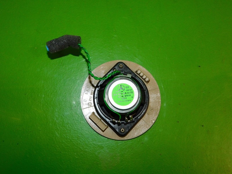 Picture 2