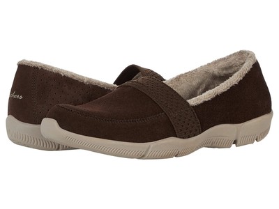 

Женские кроссовки и кроссовки SKECHERS Be - Lux
