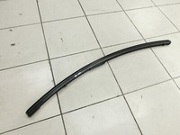Lexus LS400 94-97 Dichtung für Tür Links Vorne Hinterstück Lexus LS400 94-97 10.12.1996 gebraucht Vorschau 3