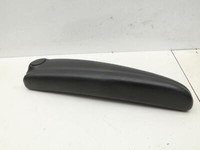 Chrysler Voyager V RT 08-11 Armlehne Mittelarmlehne Auflage Innenseite Rechts Vorne Chrysler Voyager V RT 08-11... Vorschau 4