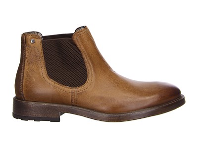 LLOYD LLOYD STIEFEL DURAND MALE