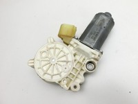 BMW 5er E61 LCI 07-10 Kombi Fensterhebermotor mit Fensterheber Links Vorne BMW 5er E61 LCI 07-10 30.06.2009 7184383... Vorschau 4