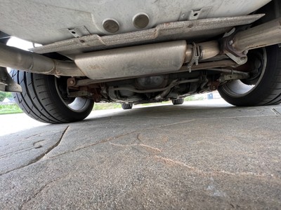 image 2 of engine