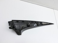 Hyundai I30 PD 20-25 Blende Verkleidung Auflage für Heckklappe Links Hyundai I30 PD 20-25 01.07.2021 81730G4200... Vorschau 4
