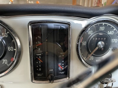 unclassified image 24