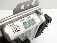 Hyundai Getz TB 05-09 1,6 77KW Steuergerät ECU für Motor Motorsteuergerät Hyundai Getz TB 05-09 15.02.2005... Vorschau 6