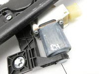 BMW F01 750iX 08-12 Kurz Fensterhebermotor mit Fensterheber Rechts Hinten BMW F01 750iX 08-12 09.06.2011 7182616... Vorschau 5