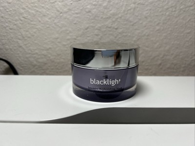 OLIGO (WOMEN) BLACKLIGHT INTENSIVE REPLENISHING MASK 1.7 Oz