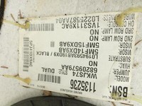 Jeep Grand Cherokee WK2 13-17 Abdeckung für Himmel Verkleidung mit Dachairbags PW7 Jeep Grand Cherokee WK2 13-17... Vorschau 10