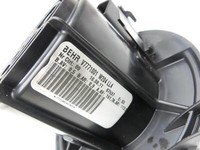 Mercedes A207 C207 E250 11-13 Gebläsemotor Lüftermotor Heizungsgebläse Mercedes A207 C207 E250 11-13 12.09.2011... Vorschau 5