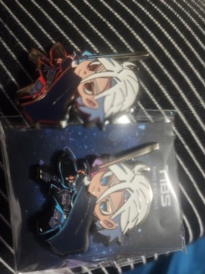 Fotos del artículo de un comprador verificado