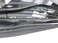 Opel Astra K B16 15-19 Stoßstange Stoßfänger Frontschürze Vorne GB9 Opel Astra K B16 15-19 07.06.2017 39017249 gebraucht Vorschau 4