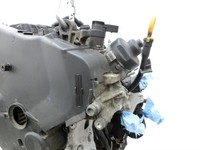 VW Caddy SA IV 15-20 TDI 2,0 75KW DFSD Motor Triebwerk VW Caddy SA IV 15-20 11.04.2019 04L100090F gebraucht Vorschau 9