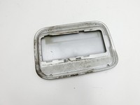 BMW 5er E61 LCI 07-10 Tankdeckel Tankklappe A08 354 BMW 5er E61 LCI 07-10 30.06.2009 7034281 51177034281 gebraucht Vorschau 4