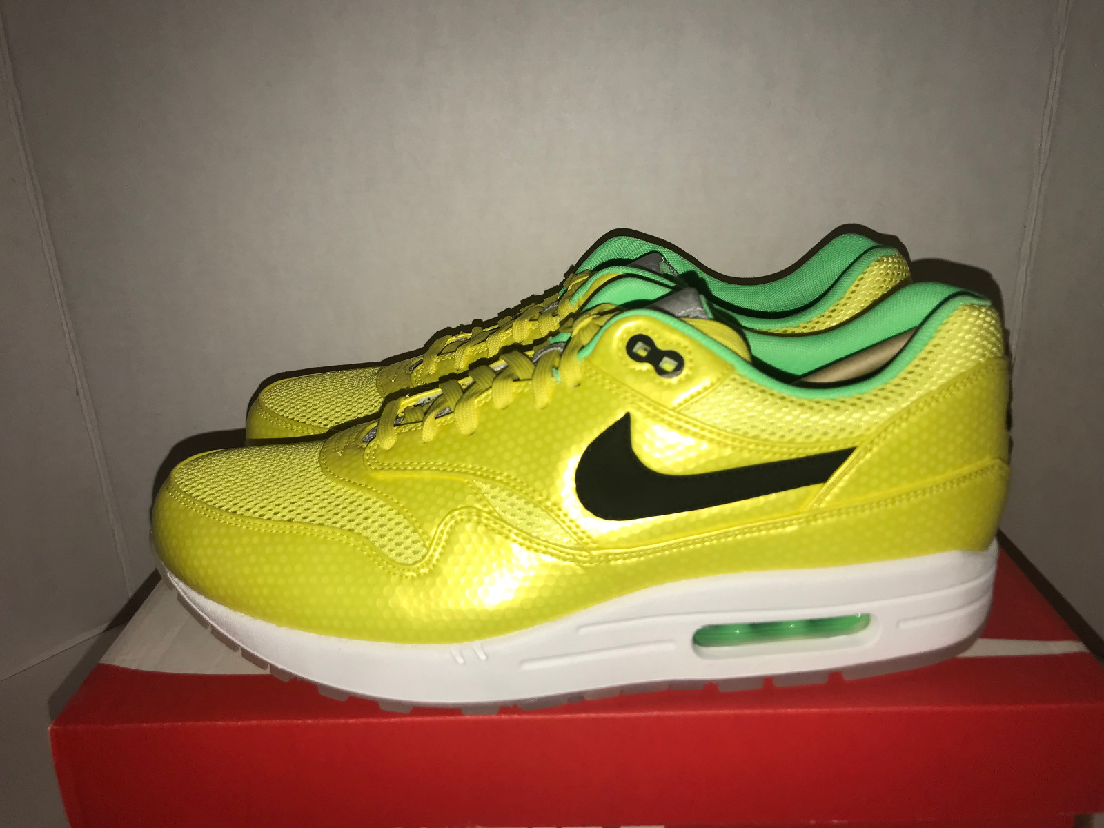 air max 1 fb air max 1 fb