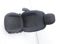 Fiat Doblo II 263 10-15 Kombi Sitz Fahrersitz Vorne Links Fiat Doblo II 263 10-15 24.01.2012  - gebraucht Vorschau 2