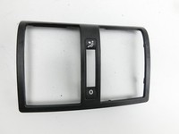 VW Caddy SA IV 15-20 Blende Innen Einbaurahmen VW Caddy SA IV 15-20 11.04.2019 gebraucht Vorschau 2
