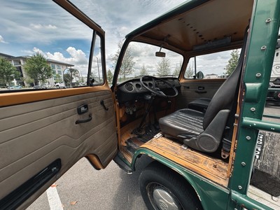 image 1 of interior