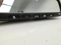 Hyundai Santa Fe IV TM 18-20 Innenspiegel Rückspiegel Spiegel Innen Hyundai Santa Fe IV TM 18-20 01.01.2019... Vorschau 2