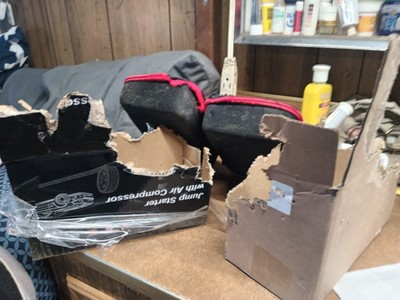 Item photo(s) from verified buyer