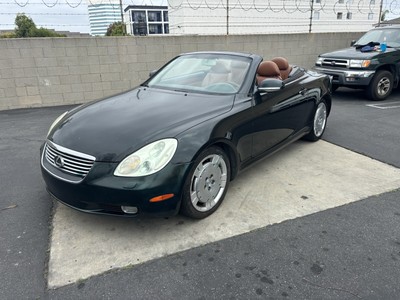 image 10 of exterior