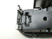 Land Rover Discovery 4 IV 09-13 Bedienteil Bedienelement Heizung Klimabedienteil Land Rover Discovery 4 IV 09-13... Vorschau 5